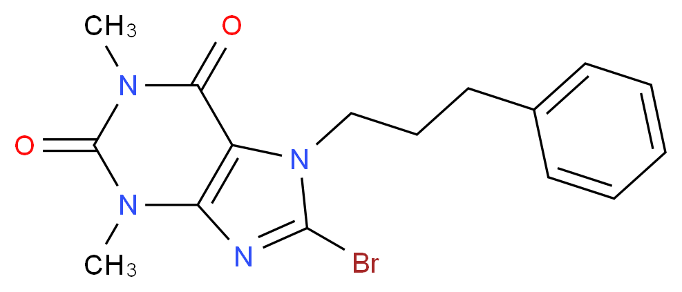MFCD00829260 molecular structure
