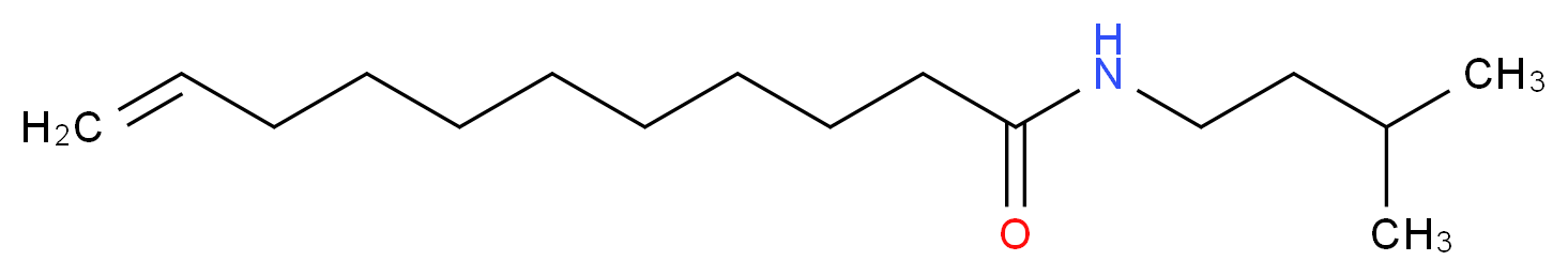 164249128 molecular structure