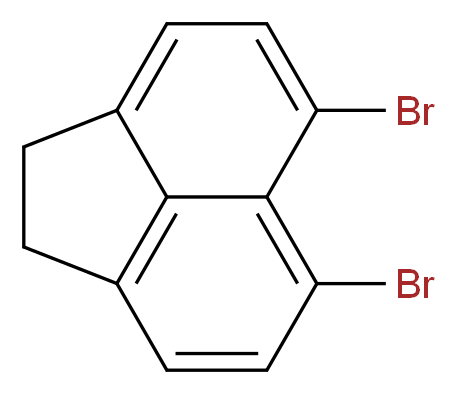 MFCD00191989 molecular structure