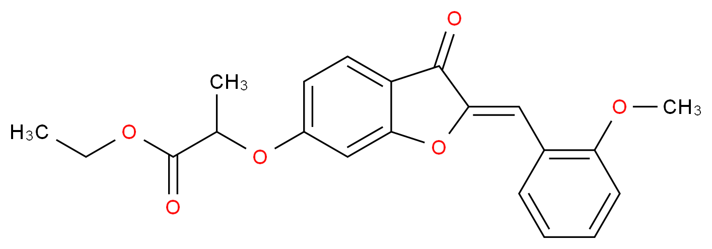 164254994 molecular structure