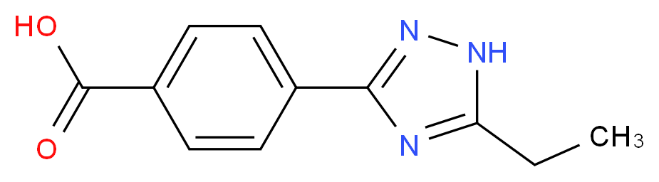 MFCD17251874 molecular structure