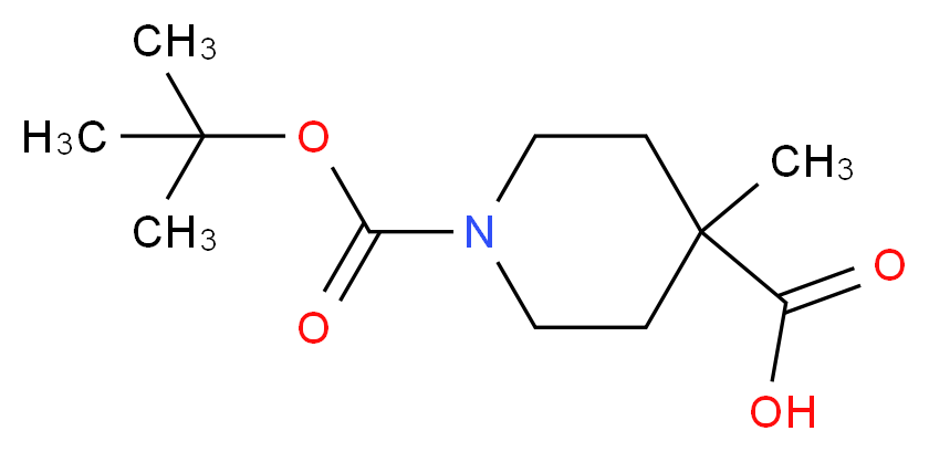 189321-63-9 molecular structure