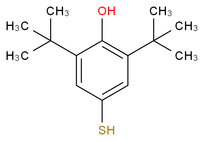 MFCD00551041 molecular structure