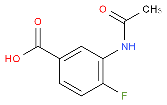 MFCD12149161 molecular structure