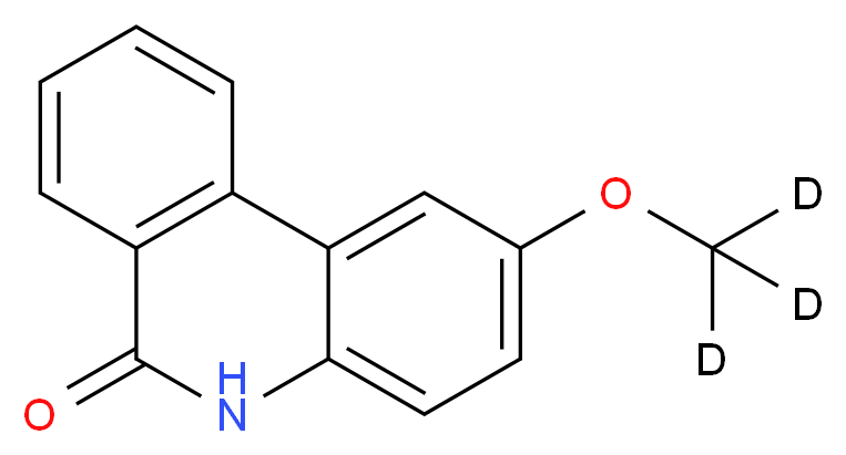164228998 molecular structure