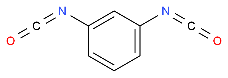 123-61-5 molecular structure