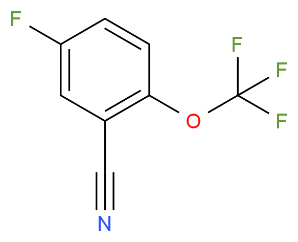MFCD11519332 molecular structure