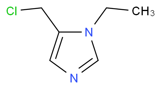 790654-82-9 molecular structure