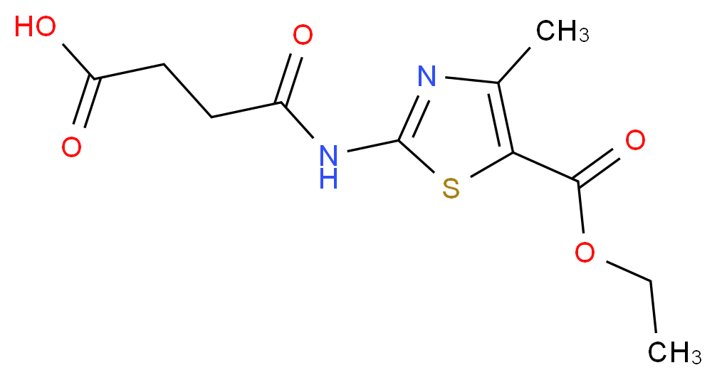 MFCD01349604 molecular structure
