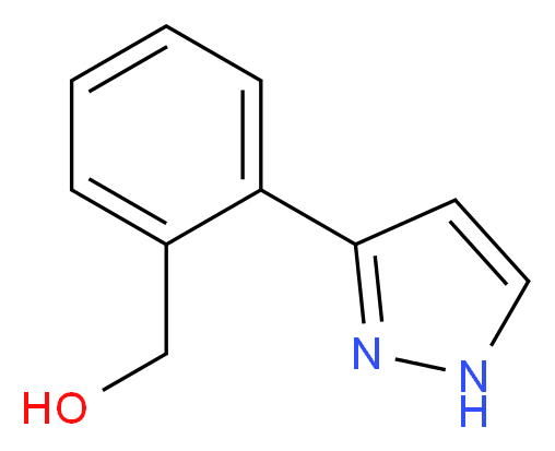 59843-63-9 molecular structure