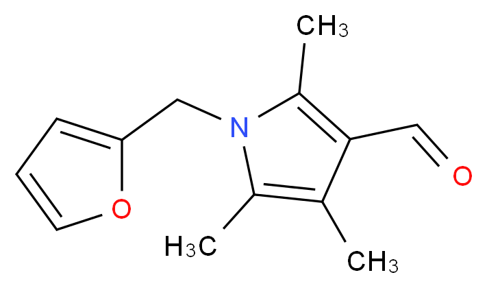 162217871 molecular structure