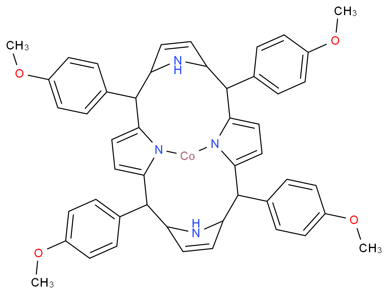 28903-71-1 molecular structure