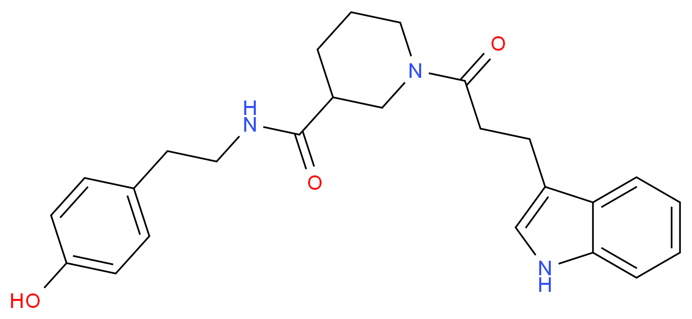 164275519 molecular structure
