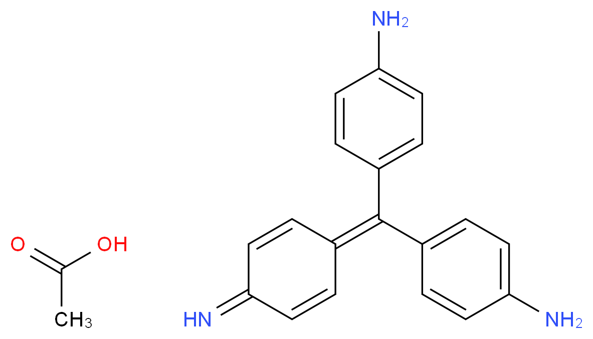 6035-94-5 molecular structure