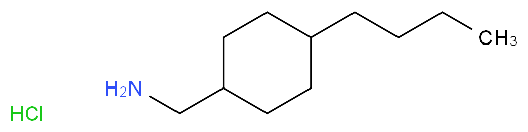 MFCD13195985 molecular structure