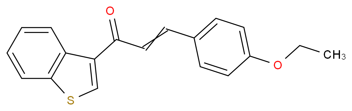 MFCD01313830 molecular structure