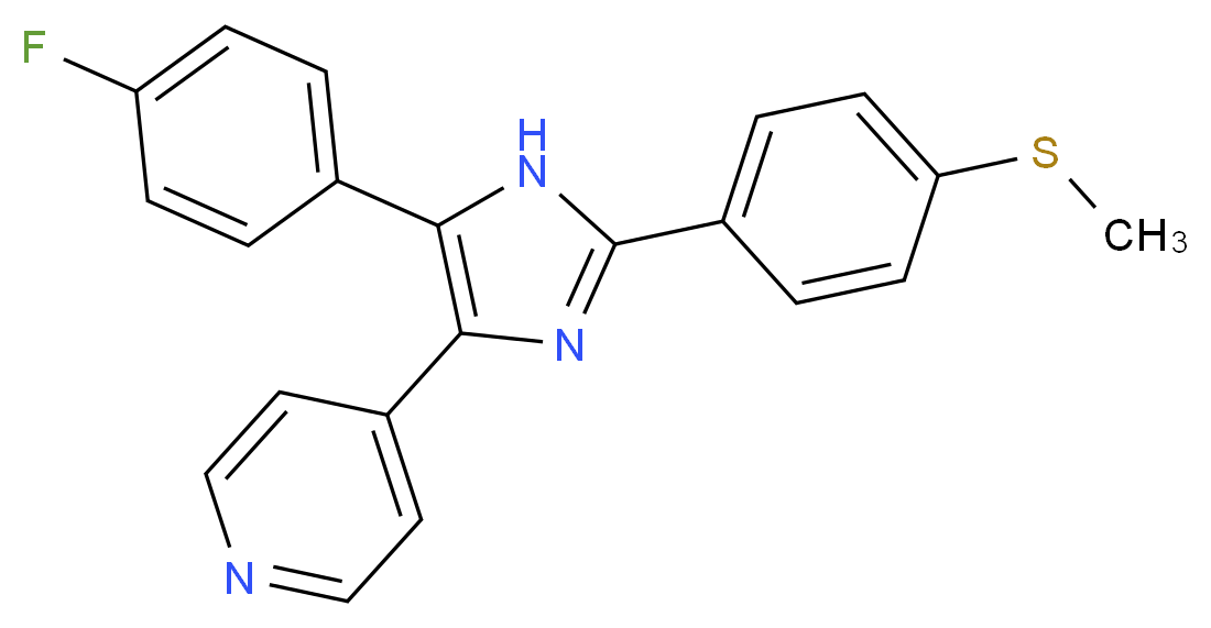 152121-44-3 molecular structure