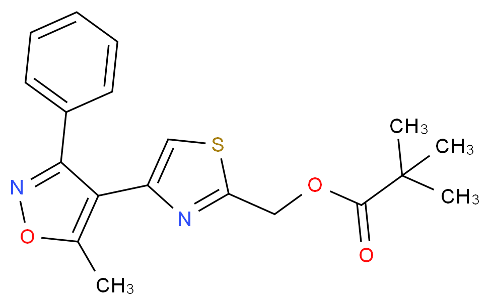MFCD01765196 molecular structure