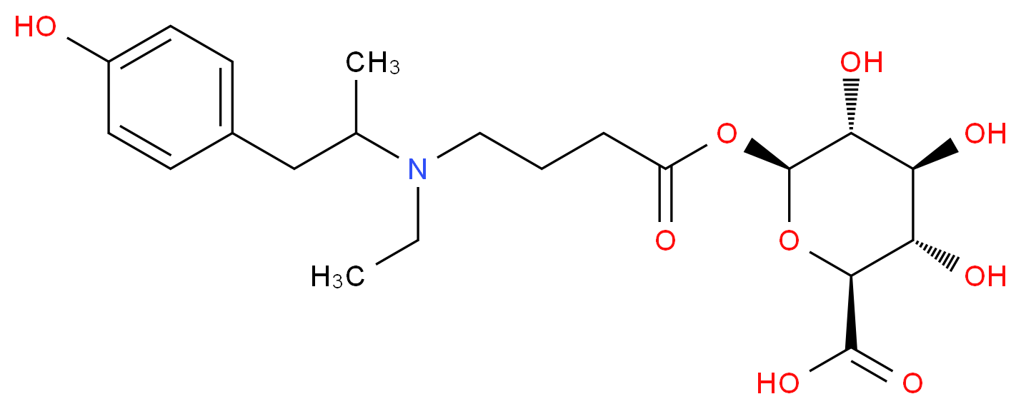 162260608 molecular structure