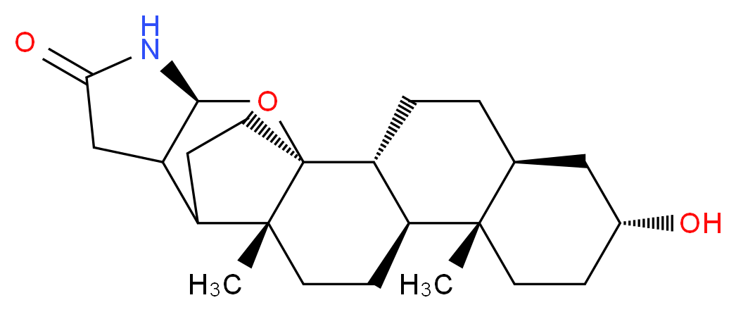 164241802 molecular structure