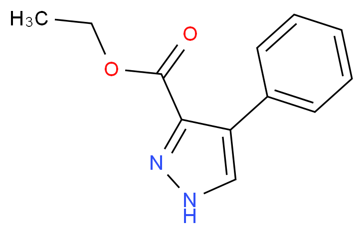 6963-62-8 molecular structure