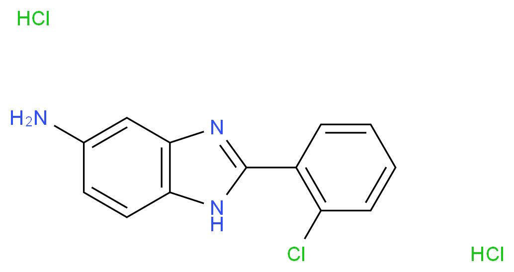 MFCD12912962 molecular structure