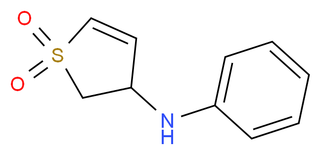 39565-69-0 molecular structure