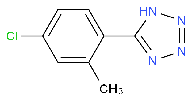 MFCD09025677 molecular structure