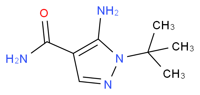 MFCD00128293 molecular structure