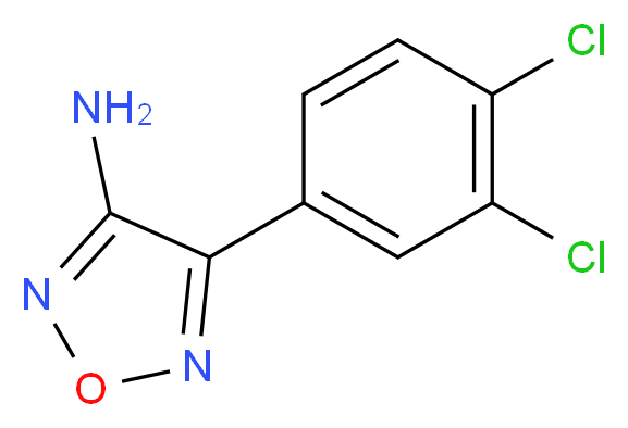 MFCD16779594 molecular structure