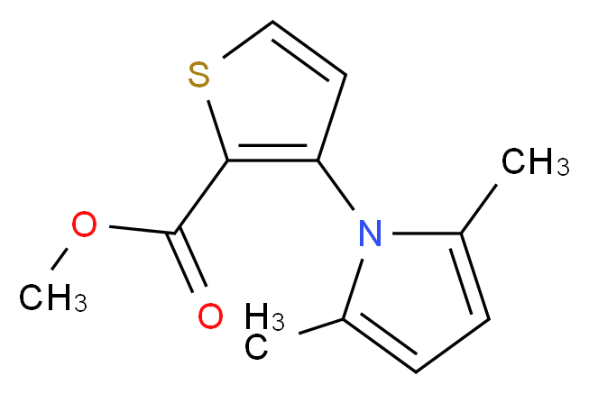 175137-41-4 molecular structure