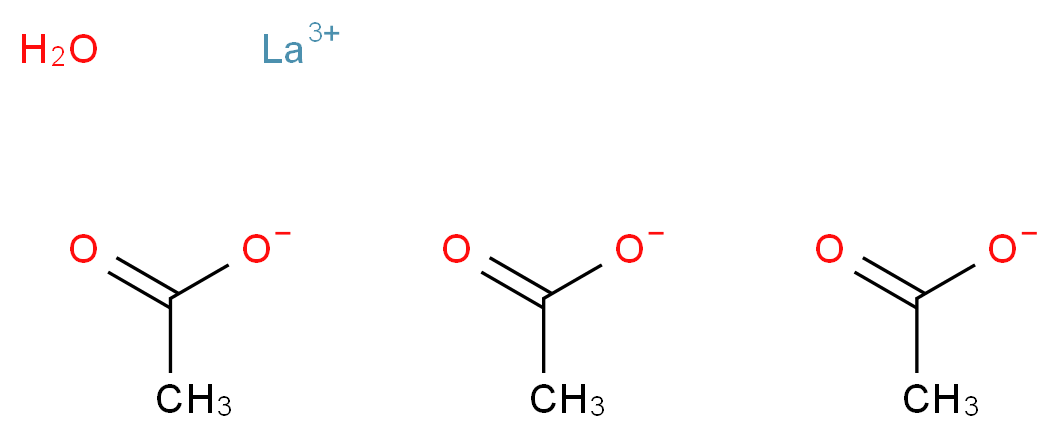 25721-92-0 molecular structure