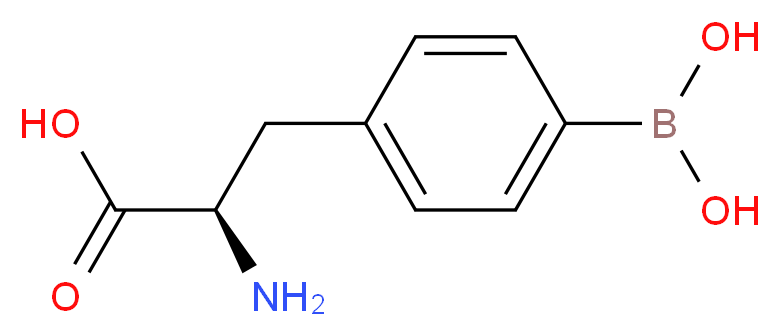 111821-49-9 molecular structure