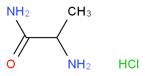 MFCD00066144 molecular structure