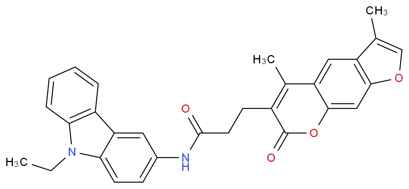 164251731 molecular structure