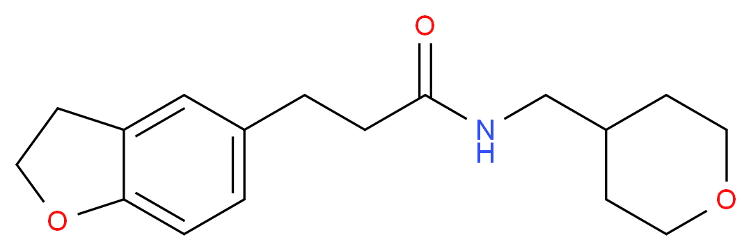 164283575 molecular structure
