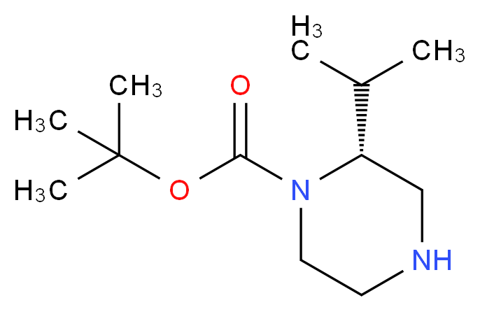 674792-04-2 molecular structure