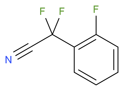MFCD19686444 molecular structure