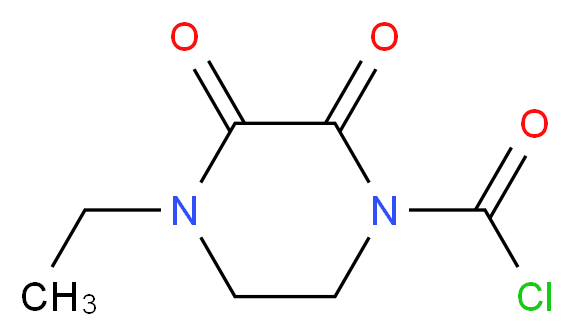 59703-00-3 molecular structure