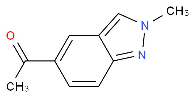 162104485 molecular structure