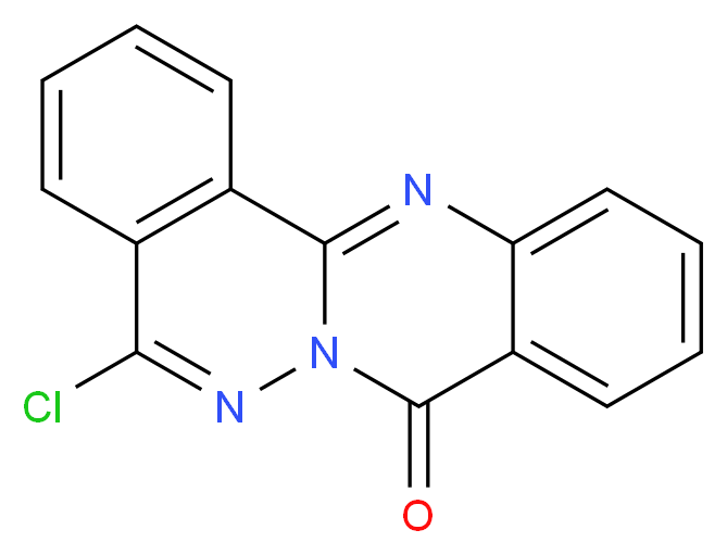 MFCD01103136 molecular structure
