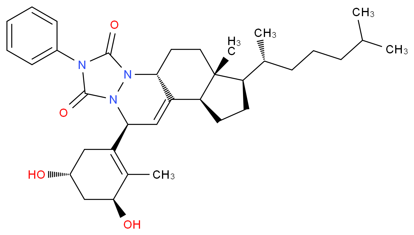 162253779 molecular structure