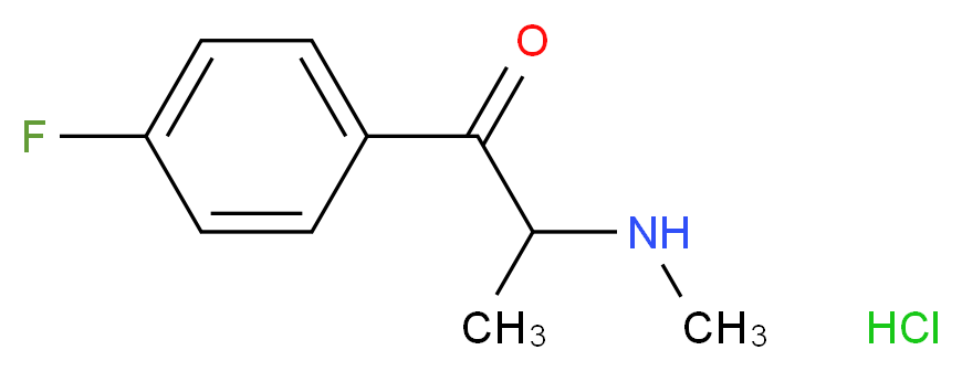 7589-35-7 molecular structure