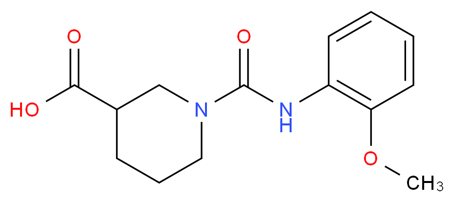 MFCD08444859 molecular structure