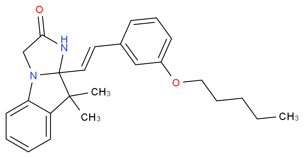 164258497 molecular structure