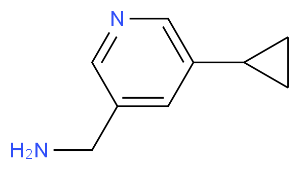 852877-60-2 molecular structure