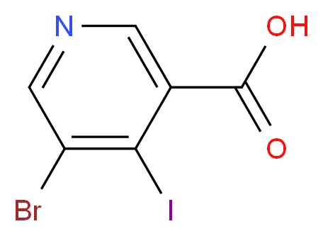 491588-98-8 molecular structure