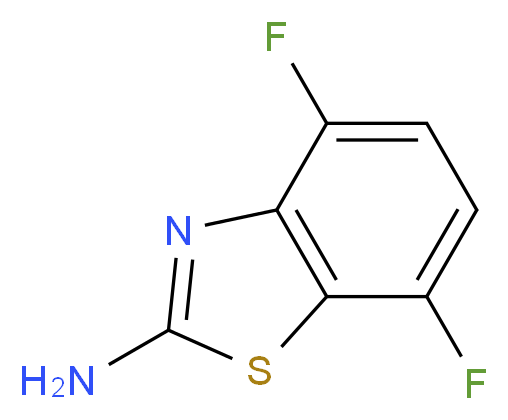 942473-94-1 molecular structure