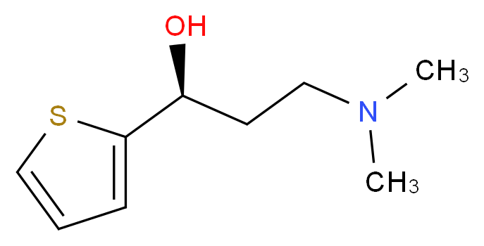 132335-44-5 molecular structure
