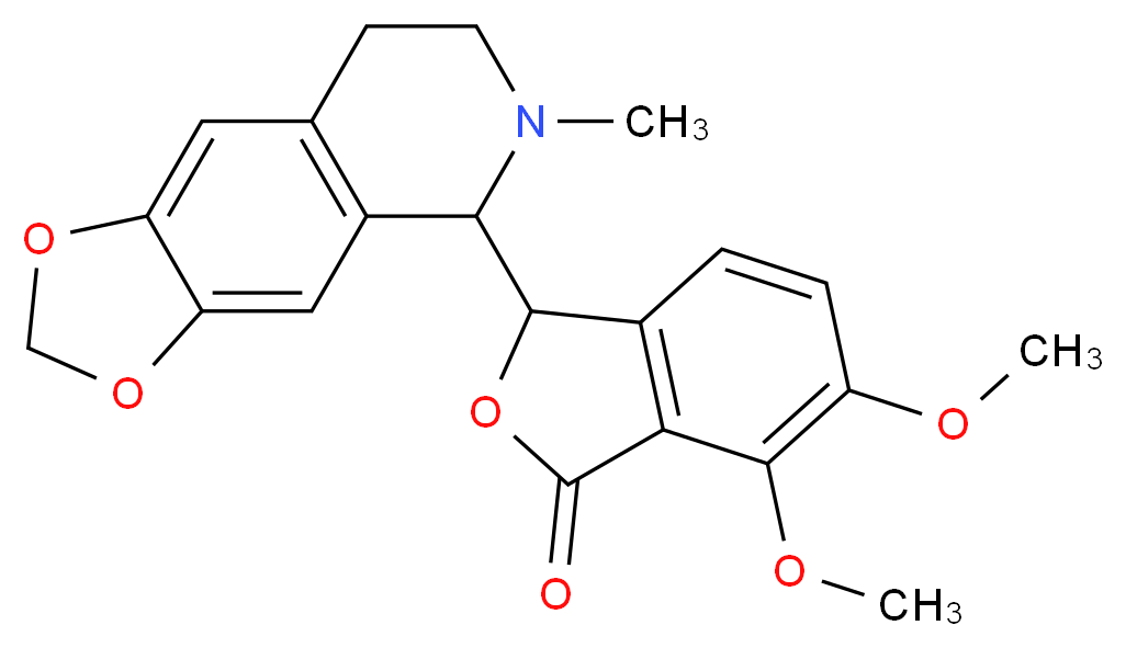 118-08-1 molecular structure